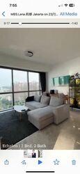 Echelon (D3), Condominium #481444261